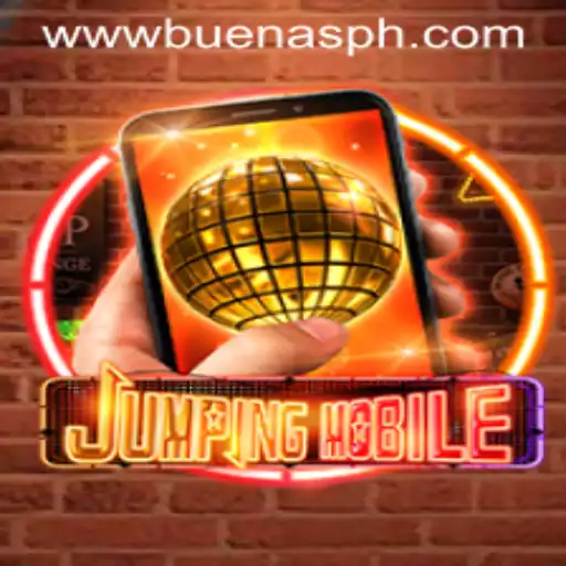 Exploring Jumpingmobile: A Fun and Engaging Mobile Game