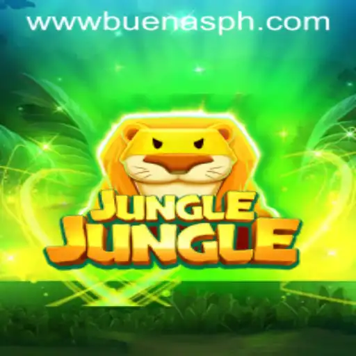 JungleJungle: Unveiling the Thrills of Buenas PH's Latest Adventure