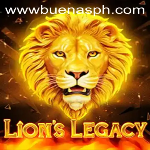 Exploring the Intricacies of LionsLegacy and the Influence of Buenas PH