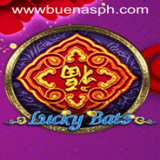 Explore the Exciting World of LuckyBats: A Buena PH Adventure