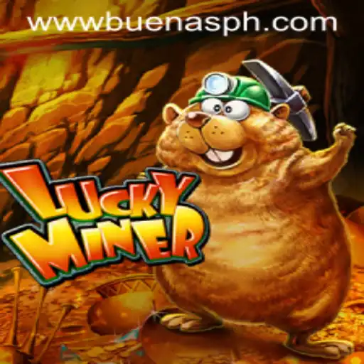 An In-Depth Look at LuckyMiner: The Gaming Sensation Everyone Is Talking About