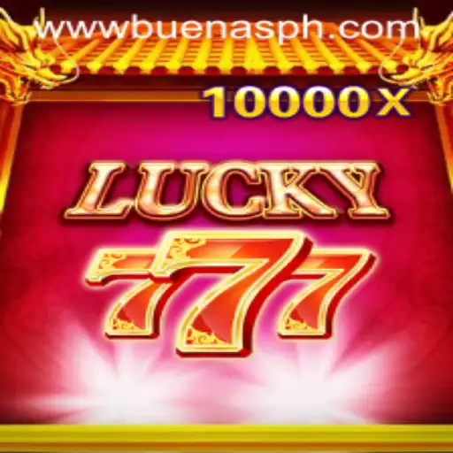 Exploring LuckySeven: A New Gaming Sensation by Buenas PH