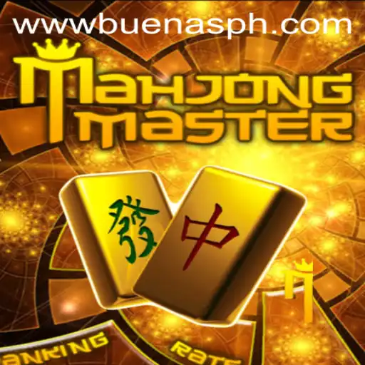 Exploring MahJongMaster: A New Era with Buenas PH