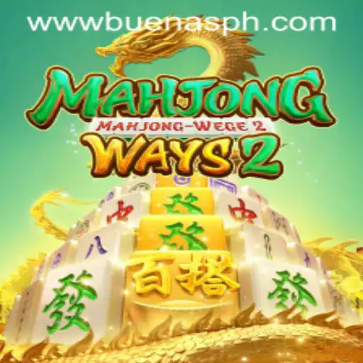 Exploring MahjongWays2: A Cultural Journey with Buenas PH