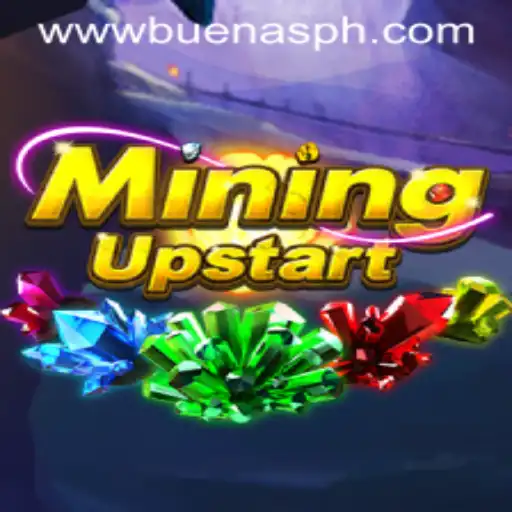 MiningUpstart: An Engaging Experience with Buenas PH