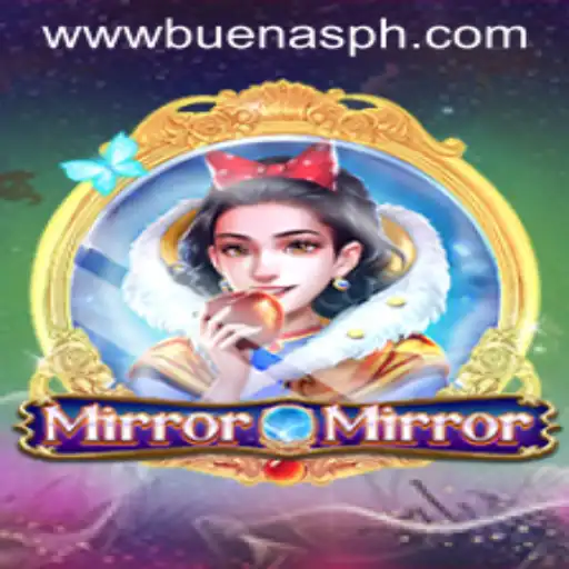 Discover the Mystical World of MirrorMirror: A Journey into Adventures and Challenges