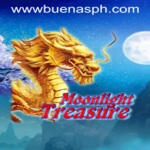 Discover MoonlightTreasure: A Thrilling Adventure with Buenas PH