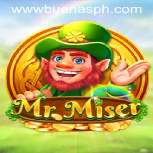 Exploring the Intriguing World of MrMiser: Insights and Gameplay