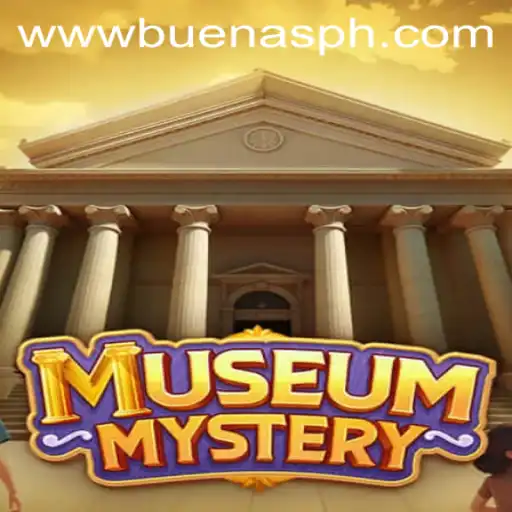 Unveiling the Thrill of MuseumMystery: An Interactive Exploration with Buenas PH