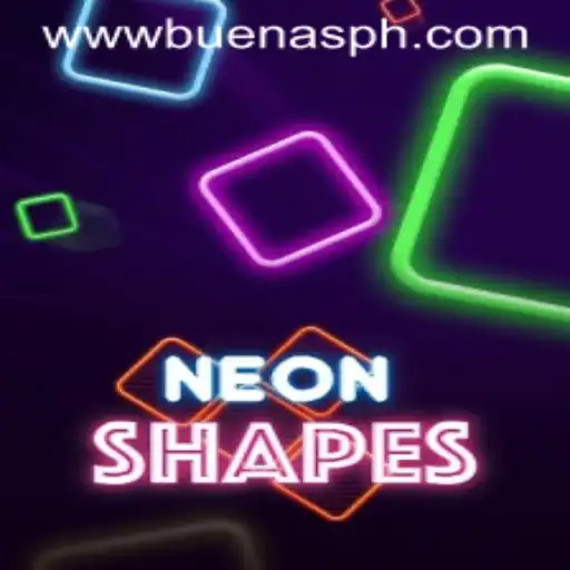 Exploring the Vibrant World of NeonShapes and the Rise of Buenas PH