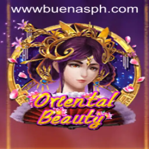 Exploring OrientalBeauty: The Game Taking Buenas PH by Storm