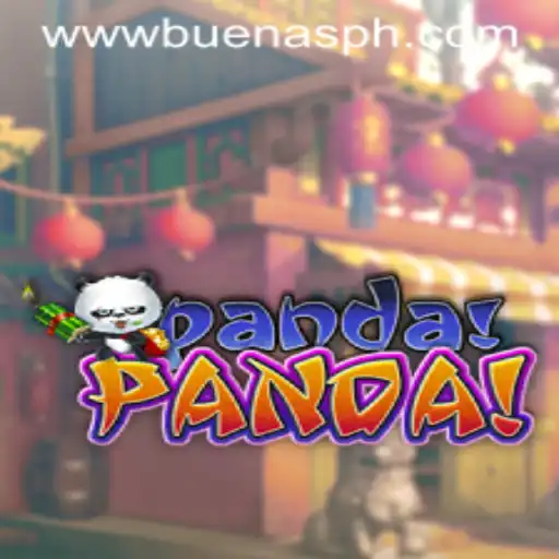 Unpacking the Thrills of PandaPanda: An Engaging Game Revolution with Buenas PH