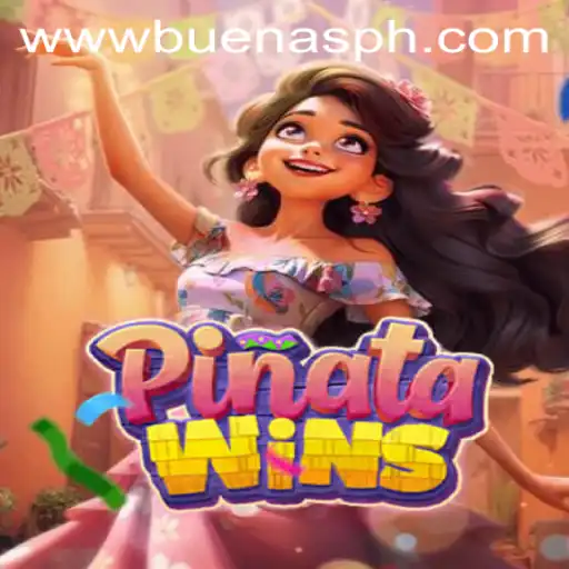 Discover the Vibrant World of PinataWins: A Colorful Gaming Adventure