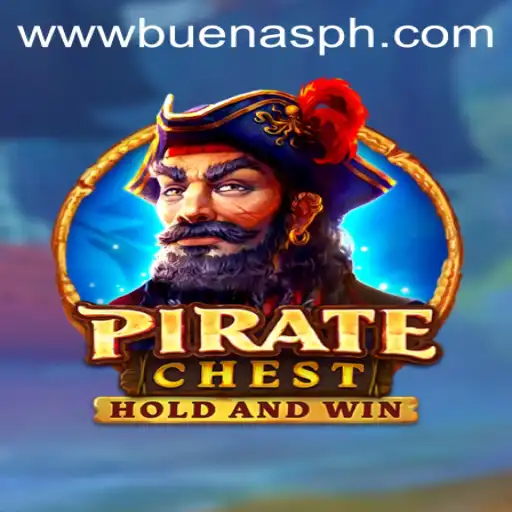 PirateChest: Uncover the Treasures with Buenas PH