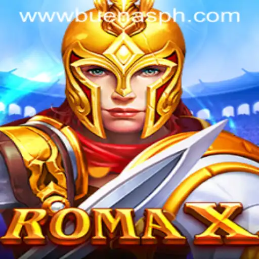 Exploring RomaX: The Exciting New Game Revolutionizing Buenas PH