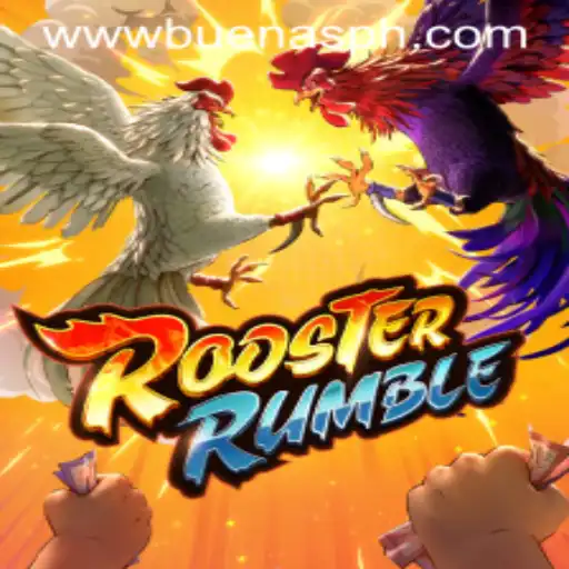 Introducing RoosterRumble: A Thrilling Gaming Experience Connected to Buenas PH