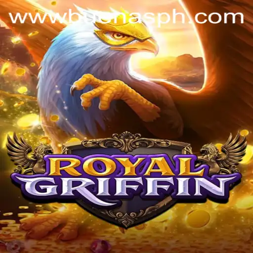 Exploring the Enchanting World of RoyalGriffin and Buenas PH