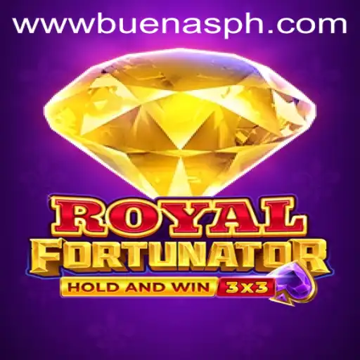 Exploring Royalfort: A New Gaming Sensation with Buenas PH