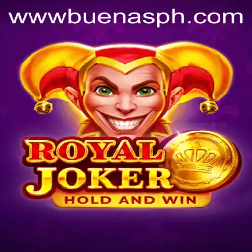 Exploring the World of Royaljoker: A Buenas PH Gaming Sensation
