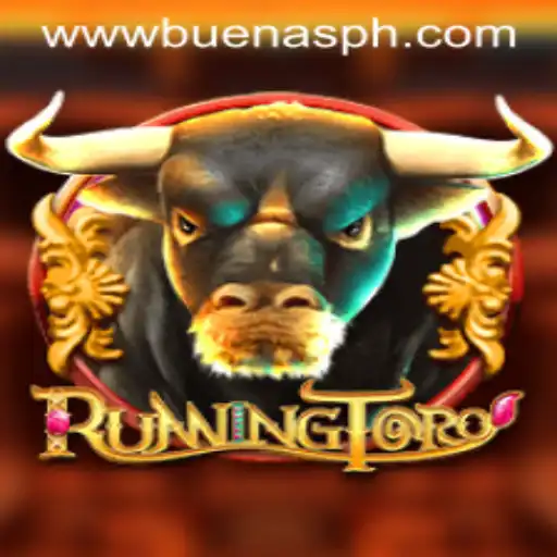 Exploring RunningToro: The Thrilling Adventure Game for 2023