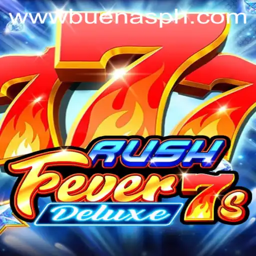 Exploring the Exciting World of RushFever7sDeluxe by Buenas PH