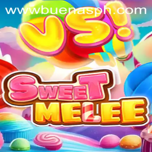 Exploring SweetMelee: The Thrilling New Game Captivating Buenas PH