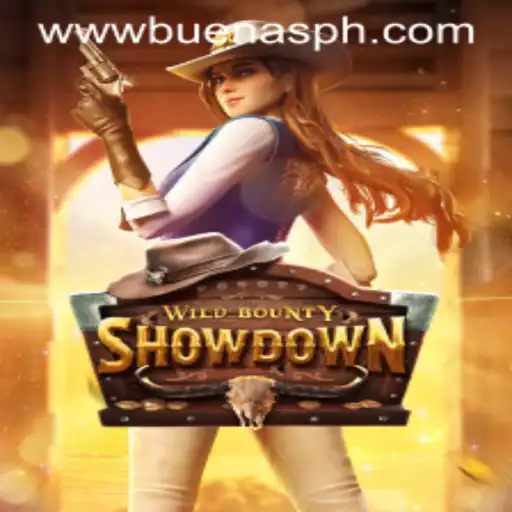 WildBountyShowdown: The Epic Gaming Experience with Buenas PH