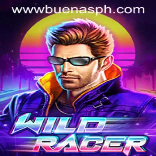 Discover the Thrills of WildRacer and Its Impact on the Buenas PH Community